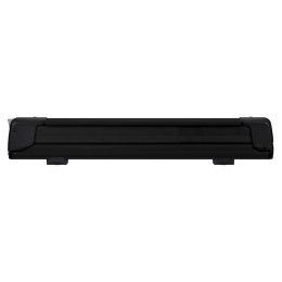 Portasci e snowboard da portatutto SnowPack Extender - THULE