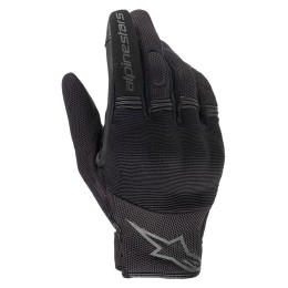 Guanti in tessuto Copper Air - ALPINESTARS