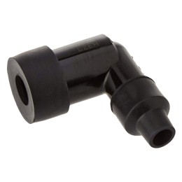 Candela moto Attacco candela - NGK