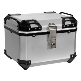 Bauletto T-BOX 45S 45l - LAMPA