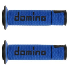 Manopole - DOMINO