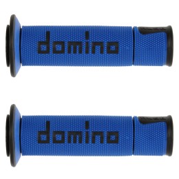 Manopole - DOMINO