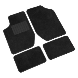 Tappeti in moquette universale Pro Fit - LAMPA
