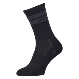Calzini MTB Solid - ONEAL