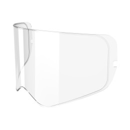 Lente antiappannante Pinlock70 per casco Meridian - AXO