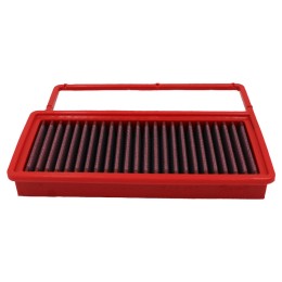 Filtro aria sportivo da sostituzione FB540/20 Abarth 500, 500C - BMC