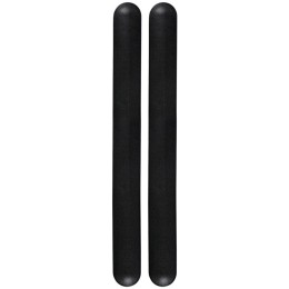 Protezione paraurti BP51 - LAMPA