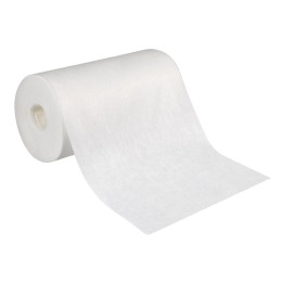 Carta - LAMPA