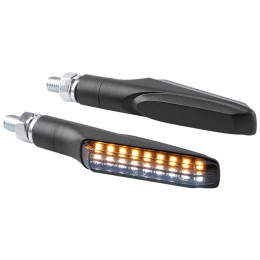 Frecce Victory Front Led - LAMPA