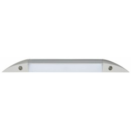 Lampada da esterni Ilumina Led 66 - BRUNNER