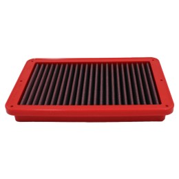 Filtro aria sportivo da sostituzione FB896/01 Hyundai Avante - BMC