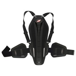 Paraschiena Hybrid Pro RS x8 - ZANDONA
