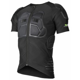 Maglia protettiva STV - ONEAL