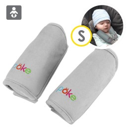 Cuscini copricinture - POKE