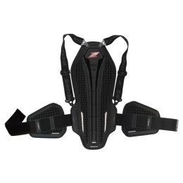 Paraschiena Hybrid Pro RS x7 - ZANDONA