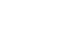 Bep's - Accessori Auto Moto e Bici