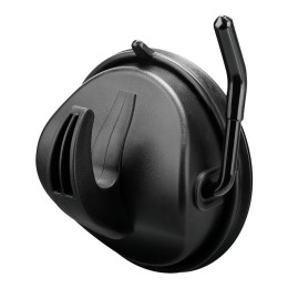 Tendalino - Accessori Ventosa per ancoraggio con uncino - LAMPA