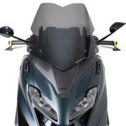 Cupolino ed accessori Cupolino Areosport Yamaha T-Max 560 2022>2023 Yamaha T-Max 560 2022 > 2023 - BARRACUDA