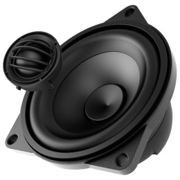 Kit Altoparlanti APBMW K4M Small - AUDISON