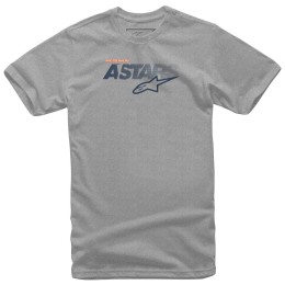 T-Shirt Ensure - ALPINESTARS