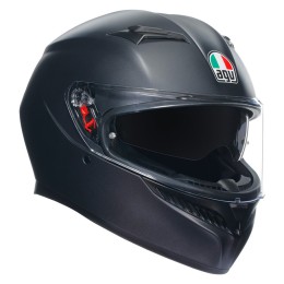Casco Integrale K3 - AGV