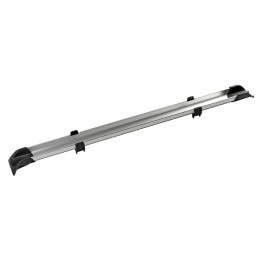 Rampa carico bici ClickRamp - YAKIMA