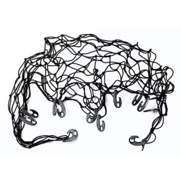 Rete fermacarico Spider net - LAMPA