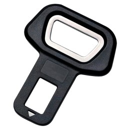 Annulla allarme sonoro Mini Muto - SIMONI RACING