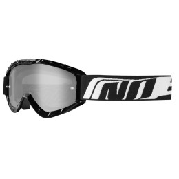 Maschera cross - NOEND
