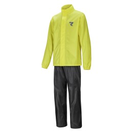 Pioggia - Completo Completo impermeabile Monsoon - RAKERS