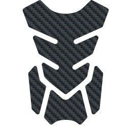 Protezione Serbatoio Carbon - GAT