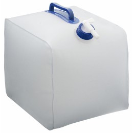 Taniche Wabox - BRUNNER