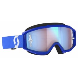 Maschera cross Primal 2023 - SCOTT