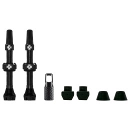 Valvole Tubeless - MUC-OFF