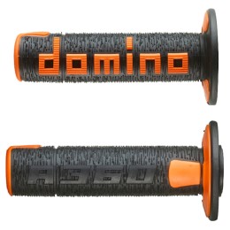 Manopole offroad - DOMINO