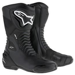 Stivale sportivo SMX-S - ALPINESTARS