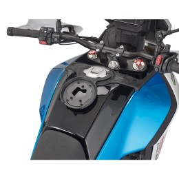 Borsa da serbatoio - Flangia CFmoto MT 450 2024> CFmoto MT 450 2024 > - GIVI