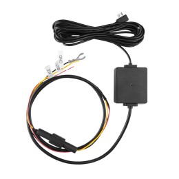 Videocamera Dash Cam - Accessori Cavo videosorveglianza - GARMIN