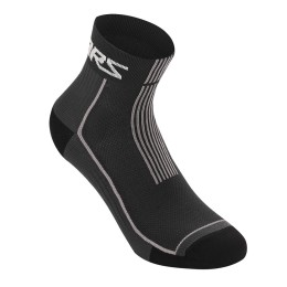 Calzini Summer 9 - ALPINESTARS