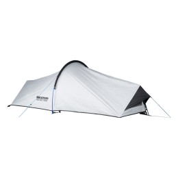 Tenda moto Micro - OXFORD