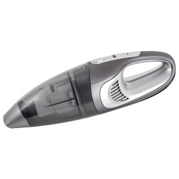 Aspirapolvere Aspair Dual NG - BRUNNER