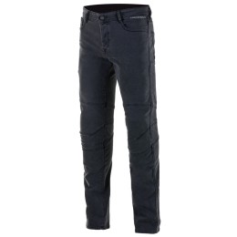 Jeans uomo AS-DSL Daiji Diesel - ALPINESTARS