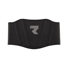 Fascia Elastica Fascia Lombare Rigida - RAKERS