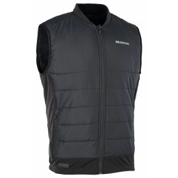 Gilet in tessuto Expedition - OXFORD