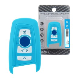 Cover chiave BMW 2 - VENZO