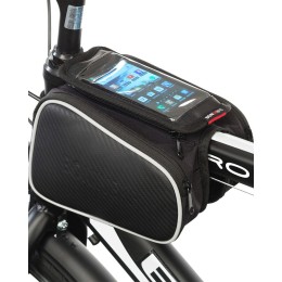Smartphone - Supporto - BONIN