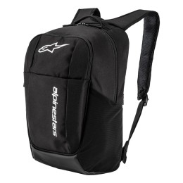 Zaino GFX V2 - ALPINESTARS