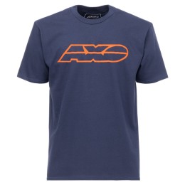 T-Shirt - AXO