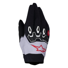 Guanti Full Bore V2 - ALPINESTARS