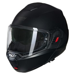 Casco Modulare N120-1 - NOLAN